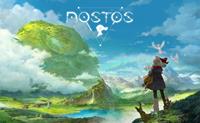 Nostos - PC