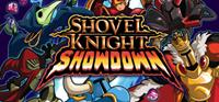Shovel Knight Showdown - XBLA
