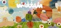 Wattam [2019]