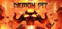 Demon Pit - PC
