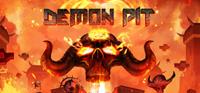 Demon Pit - eshop Switch