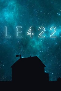 Le 422 [2019]