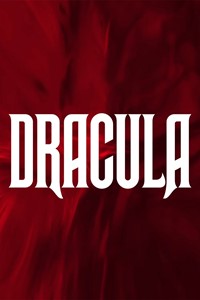 Dracula [2020]