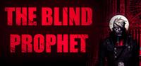 The Blind Prophet - eshop Switch