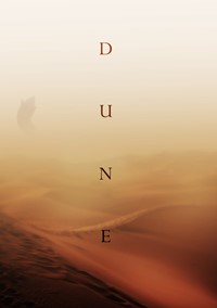 Dune [2020]