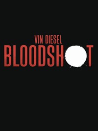 Bloodshot [2020]