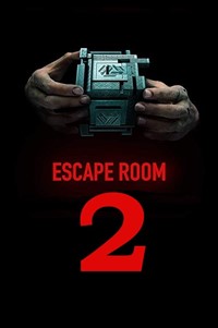 Escape Game 2