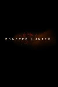 Monster Hunter