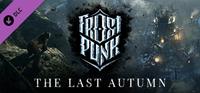 Frostpunk : Le Dernier Automne [2020]