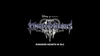 Kingdom Hearts III : ReMIND - XBLA