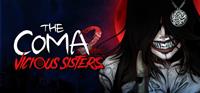 The Coma 2 : Vicious Sisters - eshop Switch