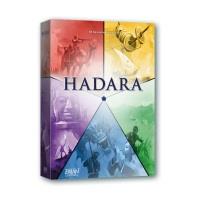 Hadara [2019]