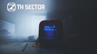 7th Sector - PSN