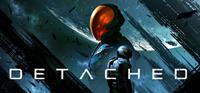 Detached - PC