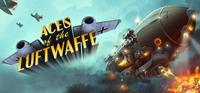 Aces of the Luftwaffe - PSN