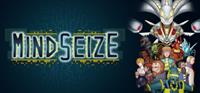 MindSeize - eshop Switch