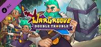 Wargroove : Double Trouble - eshop Switch