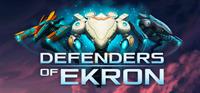 Defenders of Ekron - PC