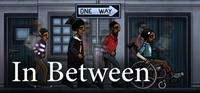 In Between - XBLA