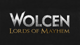Wolcen : Lords of Mayhem - PS5