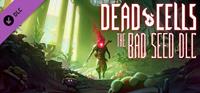 Dead Cells: The Bad Seed - eshop Switch