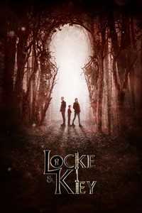 Locke & Key [2020]