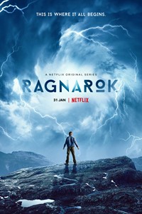 Ragnarök [2020]