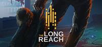 The Long Reach - eshop Switch