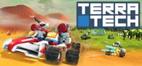 TerraTech - PC