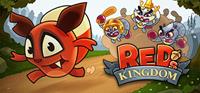 Red's Kingdom - eshop Switch