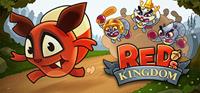 Red's Kingdom [2017]