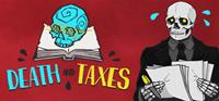 Death and Taxes - PC