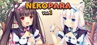 NEKOPARA Vol. 1 - eshop Switch