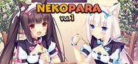 NEKOPARA Vol. 1 - PSN