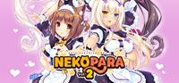 NEKOPARA Vol. 2 - eshop Switch