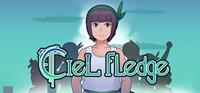 Ciel Fledge - eshop Switch