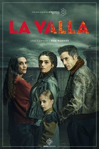 La Valla [2020]