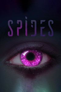 Spides [2020]