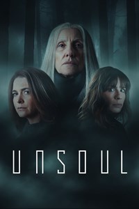 Unsoul [2020]