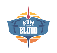 Bow to Blood [2018]