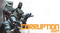 Corruption 2029 - PC