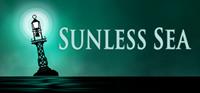 Sunless Sea [2015]