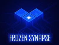 Frozen Synapse - PC