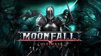 Moonfall Ultimate - PSN