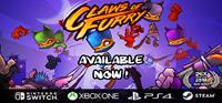 Claws of Furry - XBLA