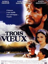 Trois voeux [1996]