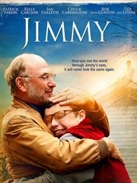 Jimmy [2013]