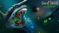 Sea of Thieves : The Hungering Deep - PC