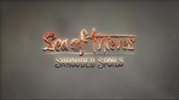 Sea of Thieves : Shrouded Spoils - XBLA