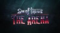 Sea of Thieves : The Arena - PC
